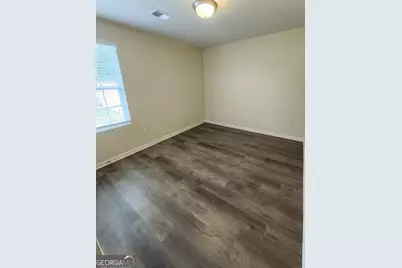 335 Freeman Circle, Villa Rica, GA 30180 - Photo 8