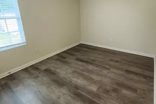 335 Freeman Cir, Villa Rica, GA 30180 - Photo 8