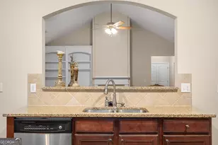 45 Mulberry Dr, Senoia, GA 30276 - Photo 12