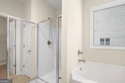 45 Mulberry Drive, Senoia, GA 30276 - Photo 22