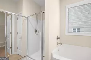 45 Mulberry Dr, Senoia, GA 30276 - Photo 22