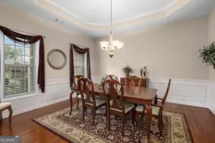 45 Mulberry Dr, Senoia, GA 30276 - Photo 6