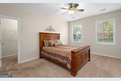 45 Mulberry Drive, Senoia, GA 30276 - Photo 24