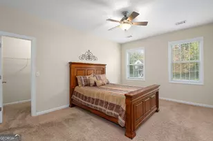 45 Mulberry Dr, Senoia, GA 30276 - Photo 24