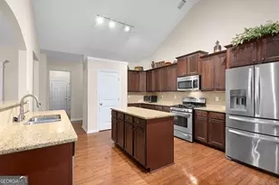 45 Mulberry Dr, Senoia, GA 30276 - Photo 10