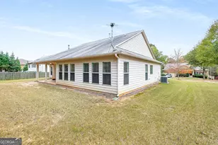 45 Mulberry Dr, Senoia, GA 30276 - Photo 38