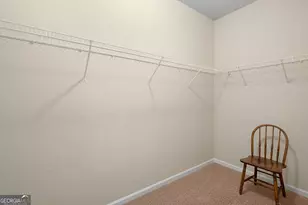 45 Mulberry Dr, Senoia, GA 30276 - Photo 26