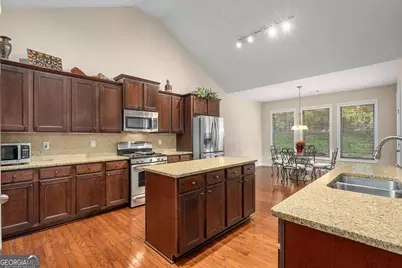 45 Mulberry Drive, Senoia, GA 30276 - Photo 8