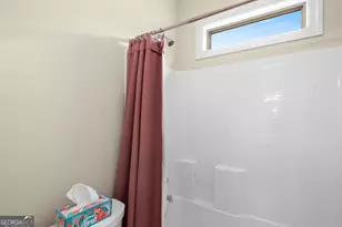 45 Mulberry Dr, Senoia, GA 30276 - Photo 28