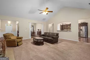 45 Mulberry Dr, Senoia, GA 30276 - Photo 16