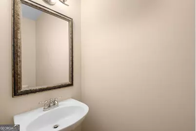 45 Mulberry Drive, Senoia, GA 30276 - Photo 34