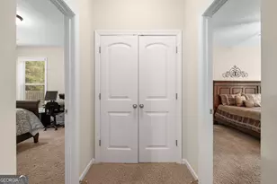 45 Mulberry Dr, Senoia, GA 30276 - Photo 32