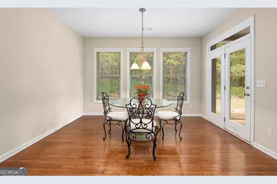 45 Mulberry Drive, Senoia, GA 30276 - Photo 14