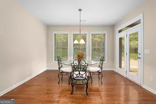 45 Mulberry Dr, Senoia, GA 30276 - Photo 14