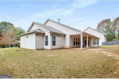 45 Mulberry Drive, Senoia, GA 30276 - Photo 36