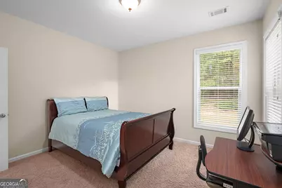 45 Mulberry Drive, Senoia, GA 30276 - Photo 30