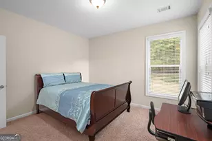 45 Mulberry Dr, Senoia, GA 30276 - Photo 30