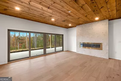 1713 Old Northcutt Road, Ellijay, GA 30536 - Photo 24