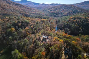 1713 Old Northcutt Rd, Ellijay, GA 30536 - Photo 44