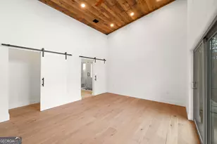 1713 Old Northcutt Rd, Ellijay, GA 30536 - Photo 26