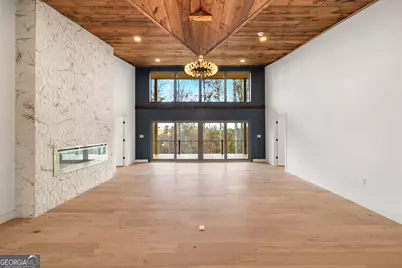 1713 Old Northcutt Road, Ellijay, GA 30536 - Photo 20