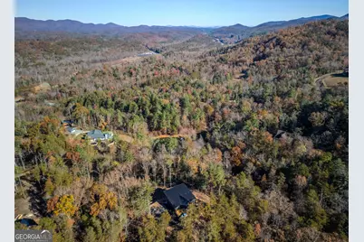 1713 Old Northcutt Road, Ellijay, GA 30536 - Photo 42