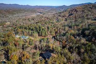 1713 Old Northcutt Rd, Ellijay, GA 30536 - Photo 42