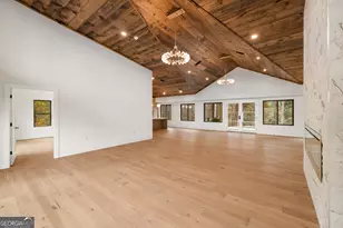 1713 Old Northcutt Rd, Ellijay, GA 30536 - Photo 16