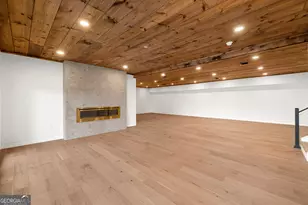 1713 Old Northcutt Rd, Ellijay, GA 30536 - Photo 14