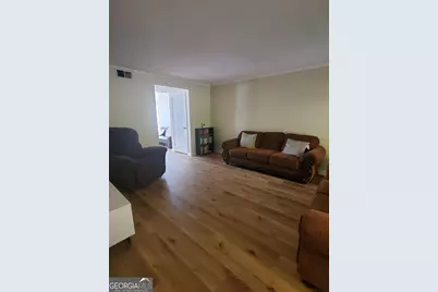 6520 Roswell Road #59, Sandy Springs, GA 30328 - Photo 18