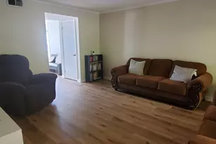 6520 Roswell Rd, Sandy Springs, GA 30328 - Photo 18