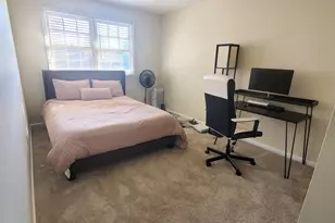 6520 Roswell Rd, Sandy Springs, GA 30328 - Photo 10