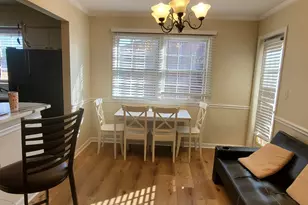 6520 Roswell Rd, Sandy Springs, GA 30328 - Photo 20