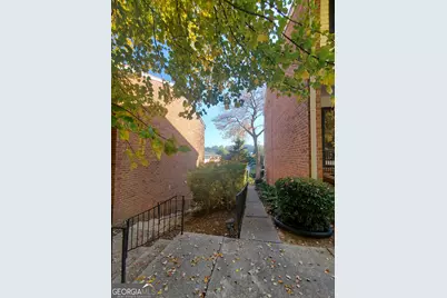 6520 Roswell Road #59, Sandy Springs, GA 30328 - Photo 4