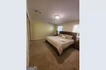 6520 Roswell Road #59, Sandy Springs, GA 30328 - Photo 6