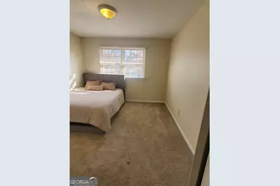 6520 Roswell Road #59, Sandy Springs, GA 30328 - Photo 8