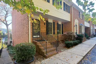 6520 Roswell Rd, Sandy Springs, GA 30328 - Photo 2