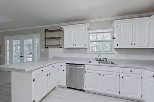 401 Habersham Rd, Thomasville, GA 31792 - Photo 12