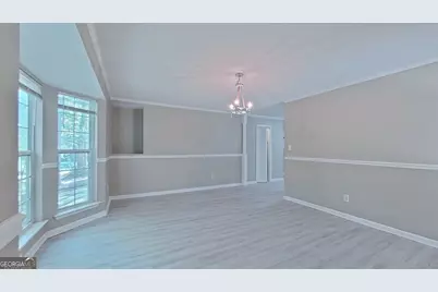 401 Habersham Road, Thomasville, GA 31792 - Photo 20