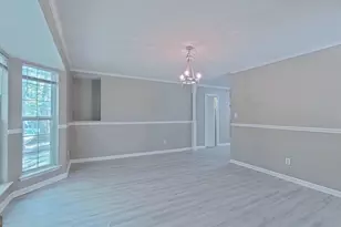 401 Habersham Rd, Thomasville, GA 31792 - Photo 20