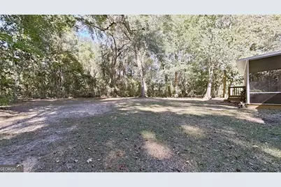 401 Habersham Road, Thomasville, GA 31792 - Photo 54