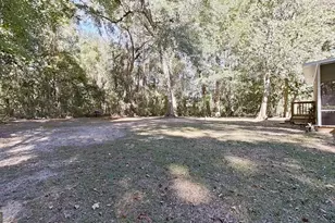 401 Habersham Rd, Thomasville, GA 31792 - Photo 54