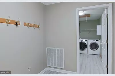 401 Habersham Road, Thomasville, GA 31792 - Photo 42