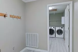 401 Habersham Rd, Thomasville, GA 31792 - Photo 42