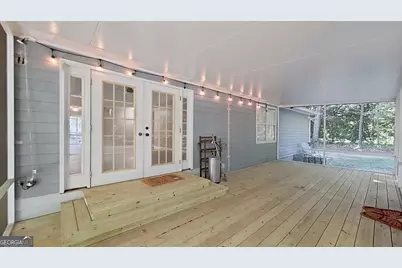 401 Habersham Road, Thomasville, GA 31792 - Photo 40