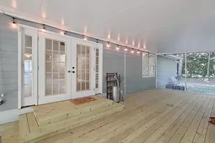 401 Habersham Rd, Thomasville, GA 31792 - Photo 40