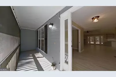 401 Habersham Road, Thomasville, GA 31792 - Photo 44