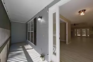 401 Habersham Rd, Thomasville, GA 31792 - Photo 44