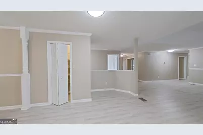 401 Habersham Road, Thomasville, GA 31792 - Photo 18