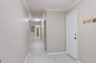 401 Habersham Rd, Thomasville, GA 31792 - Photo 32